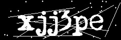 图形验证码