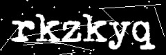 图形验证码