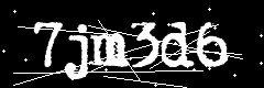 图形验证码