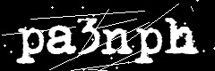 图形验证码