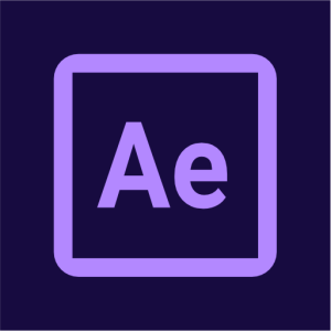 Adobe After Effects