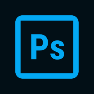 Adobe Photoshop