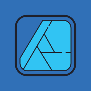 Affinity Designer